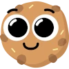 cookie icon